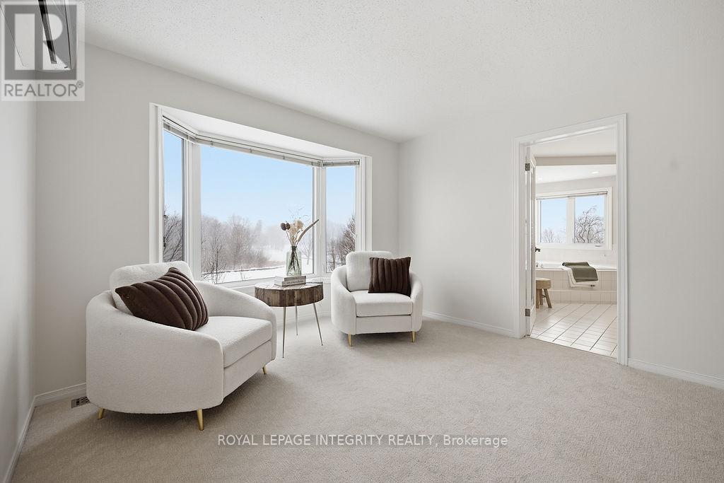 50 Rosenfeld Crescent, Ottawa, Ontario  K2K 2L2 - Photo 34 - X12905988