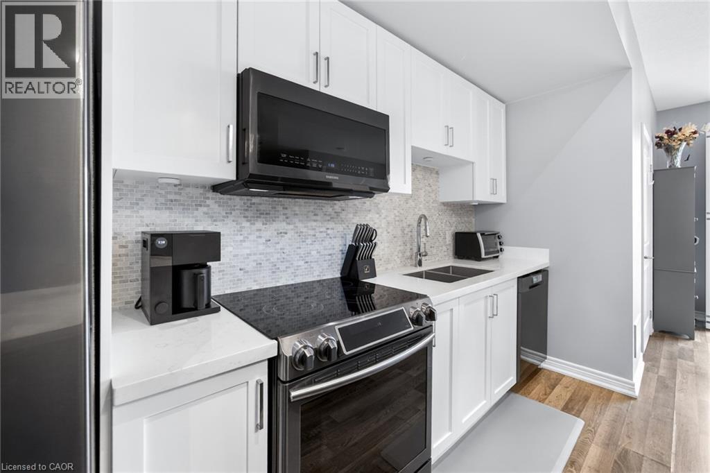 29 Esplanade Lane, Grimsby, Ontario  L3M 0H2 - Photo 13 - 40819104