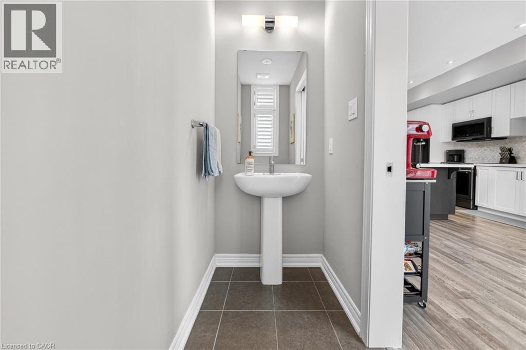 29 Esplanade Lane, Grimsby, Ontario  L3M 0H2 - Photo 16 - 40819104