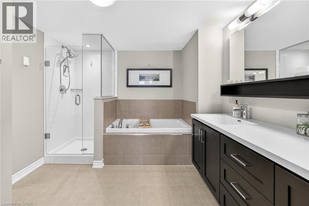 29 Esplanade Lane, Grimsby, Ontario  L3M 0H2 - Photo 20 - 40819104