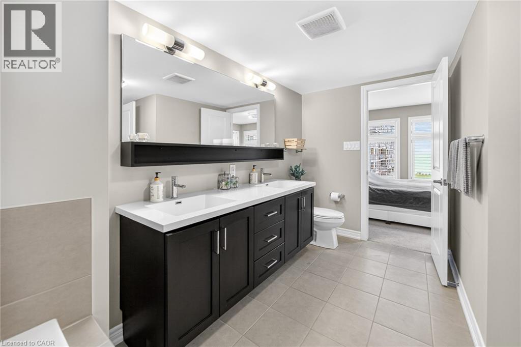 29 Esplanade Lane, Grimsby, Ontario  L3M 0H2 - Photo 21 - 40819104