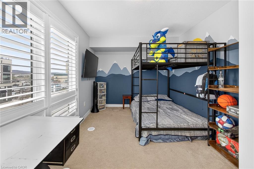 29 Esplanade Lane, Grimsby, Ontario  L3M 0H2 - Photo 22 - 40819104