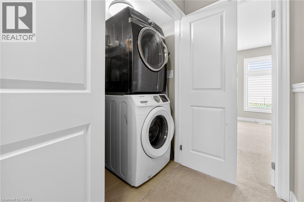 29 Esplanade Lane, Grimsby, Ontario  L3M 0H2 - Photo 24 - 40819104