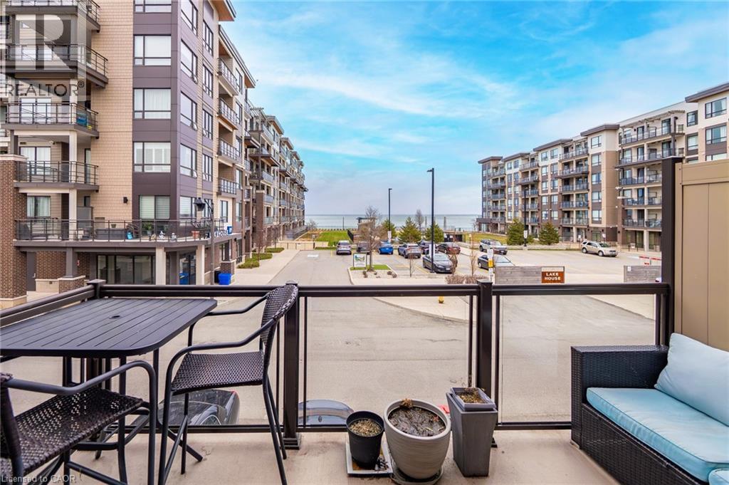 29 Esplanade Lane, Grimsby, Ontario  L3M 0H2 - Photo 25 - 40819104