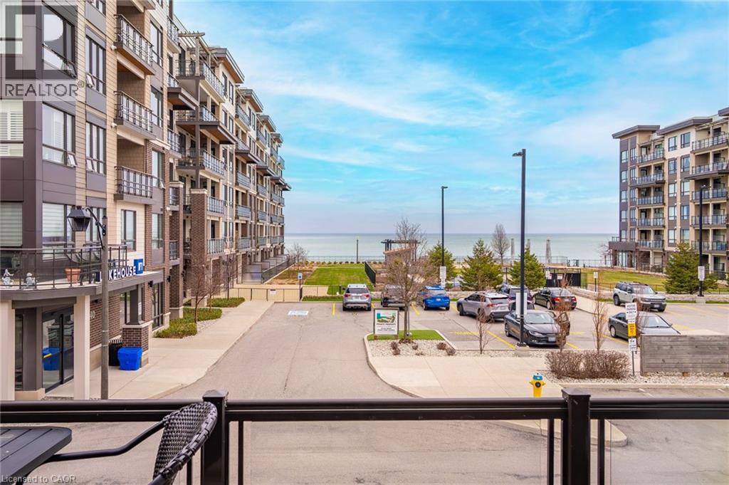 29 Esplanade Lane, Grimsby, Ontario  L3M 0H2 - Photo 26 - 40819104