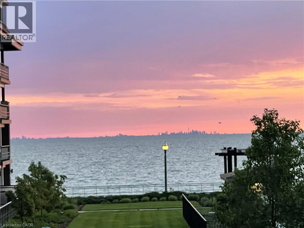 29 Esplanade Lane, Grimsby, Ontario  L3M 0H2 - Photo 27 - 40819104