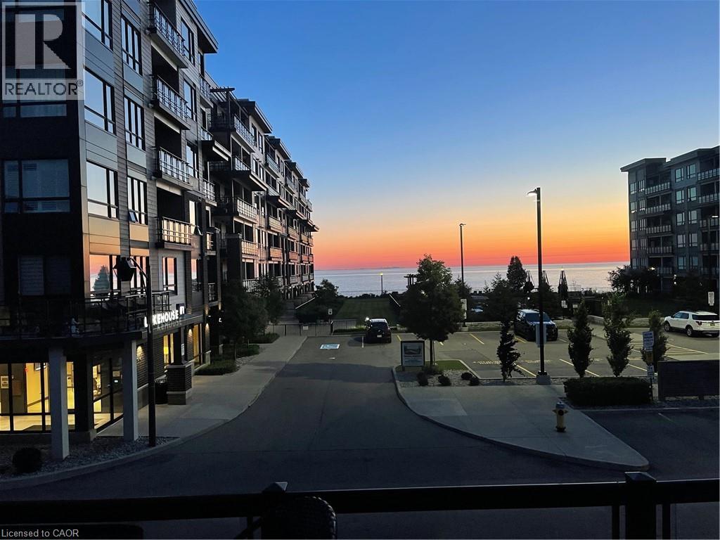 29 Esplanade Lane, Grimsby, Ontario  L3M 0H2 - Photo 29 - 40819104