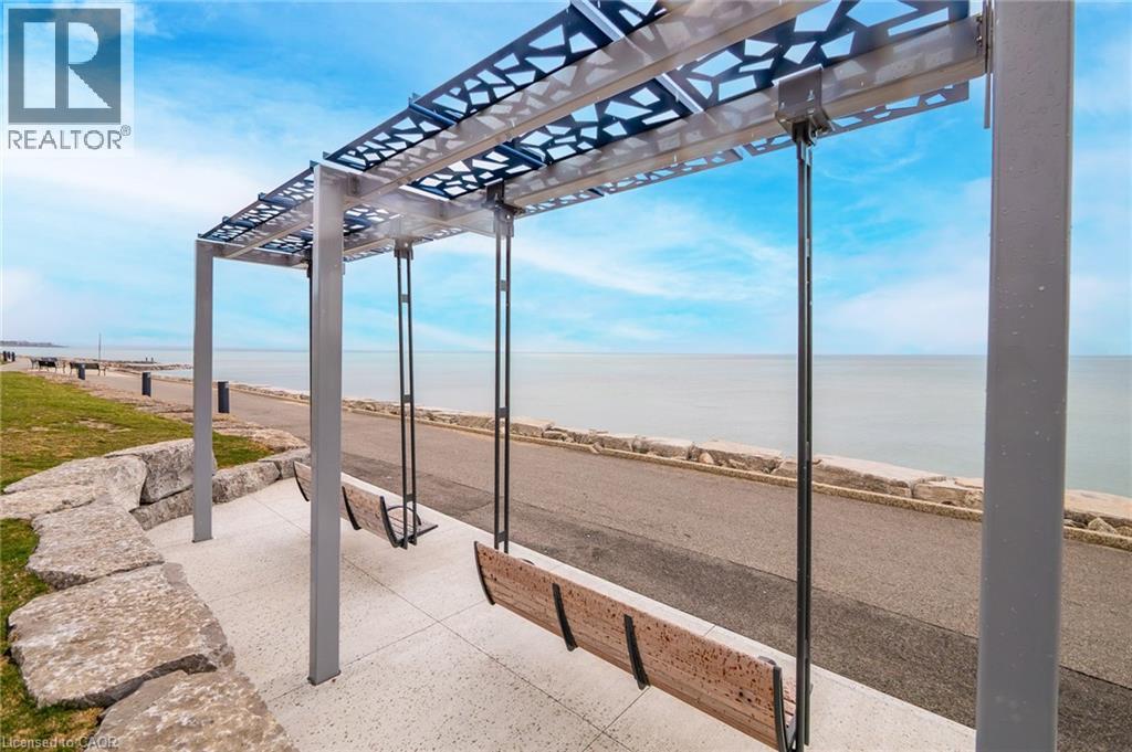 29 Esplanade Lane, Grimsby, Ontario  L3M 0H2 - Photo 32 - 40819104