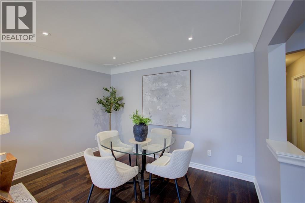 204 Rodney Street, Waterloo, Ontario  N2J 1G5 - Photo 13 - 40818734