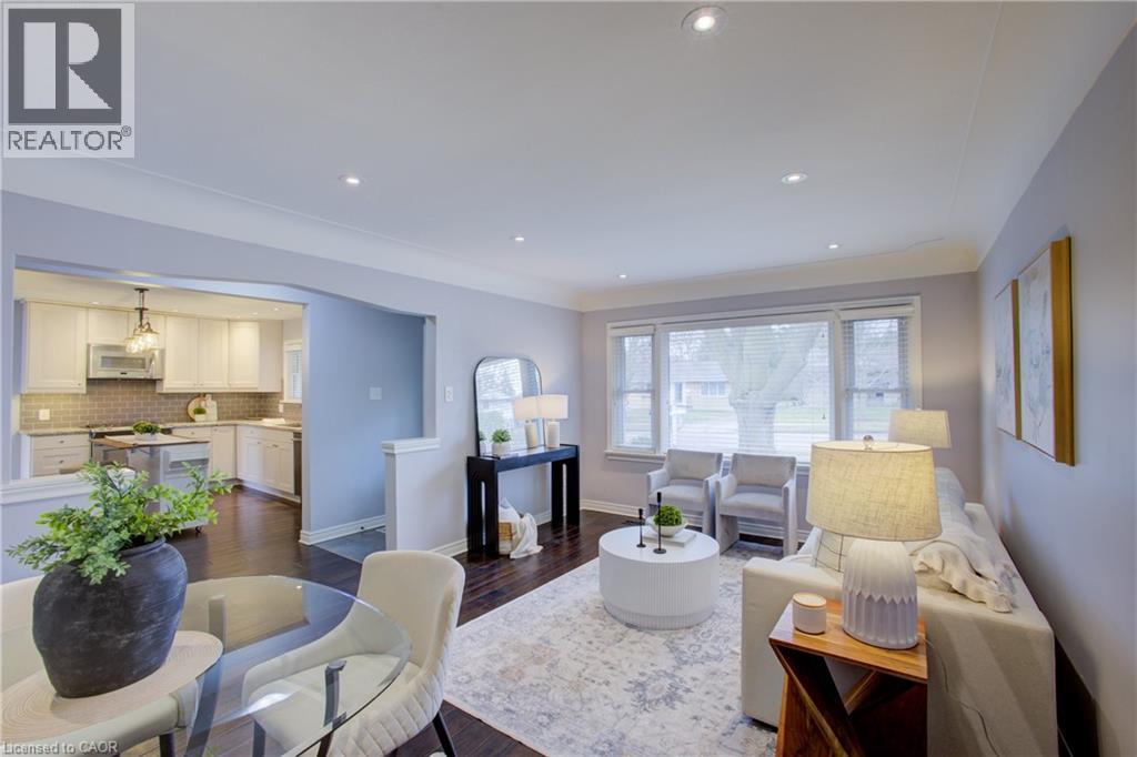 204 Rodney Street, Waterloo, Ontario  N2J 1G5 - Photo 15 - 40818734