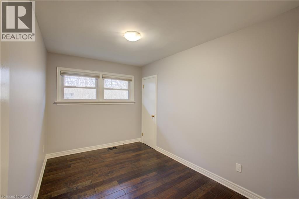 204 Rodney Street, Waterloo, Ontario  N2J 1G5 - Photo 21 - 40818734
