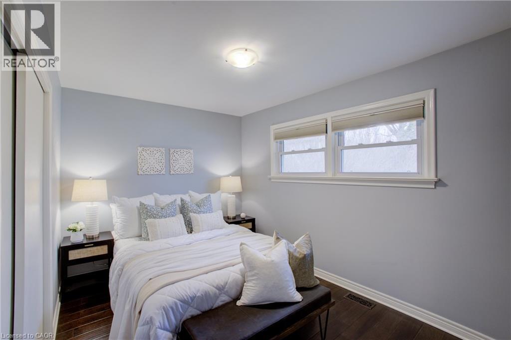 204 Rodney Street, Waterloo, Ontario  N2J 1G5 - Photo 23 - 40818734