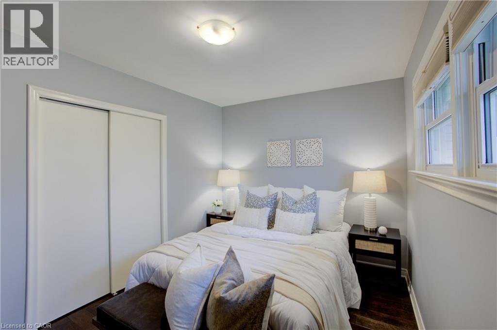 204 Rodney Street, Waterloo, Ontario  N2J 1G5 - Photo 24 - 40818734