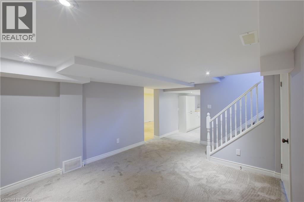 204 Rodney Street, Waterloo, Ontario  N2J 1G5 - Photo 28 - 40818734