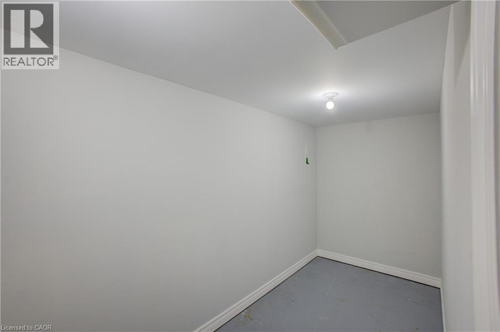 204 Rodney Street, Waterloo, Ontario  N2J 1G5 - Photo 29 - 40818734