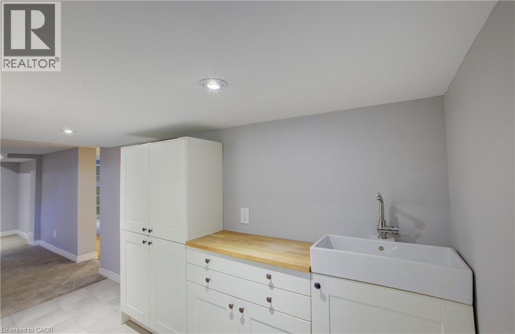 204 Rodney Street, Waterloo, Ontario  N2J 1G5 - Photo 31 - 40818734