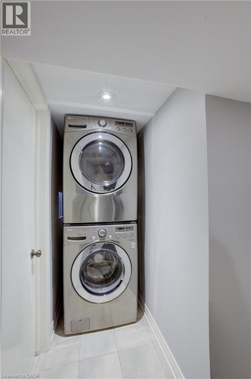 204 Rodney Street, Waterloo, Ontario  N2J 1G5 - Photo 32 - 40818734