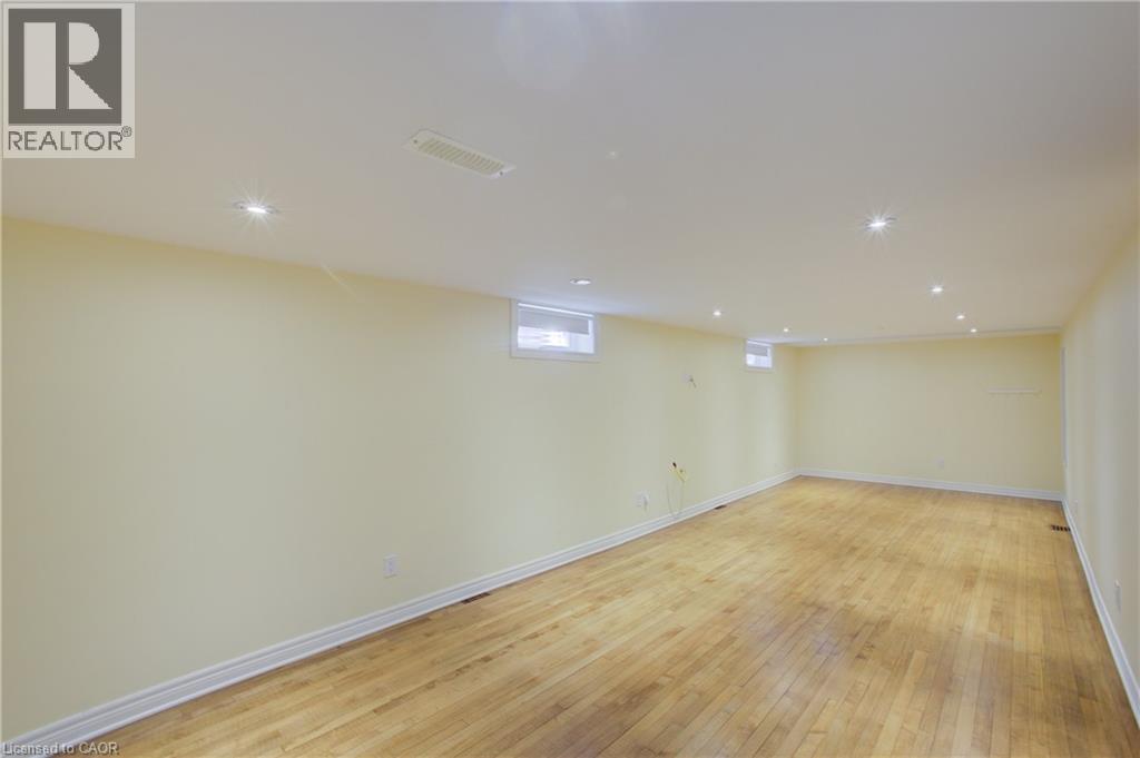 204 Rodney Street, Waterloo, Ontario  N2J 1G5 - Photo 33 - 40818734