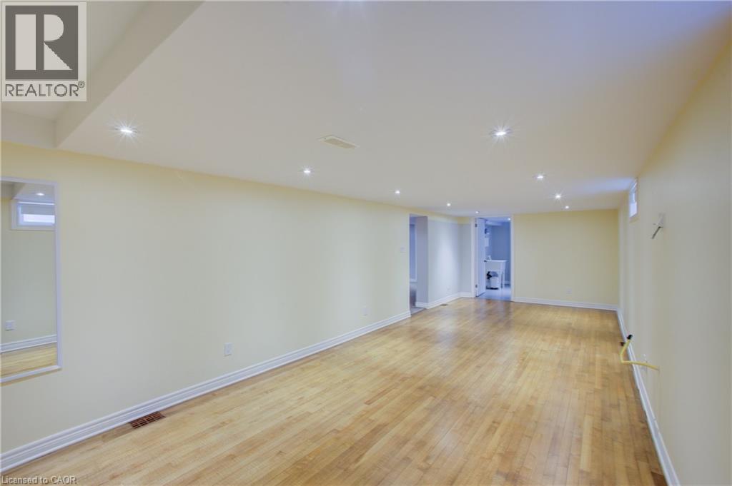 204 Rodney Street, Waterloo, Ontario  N2J 1G5 - Photo 35 - 40818734