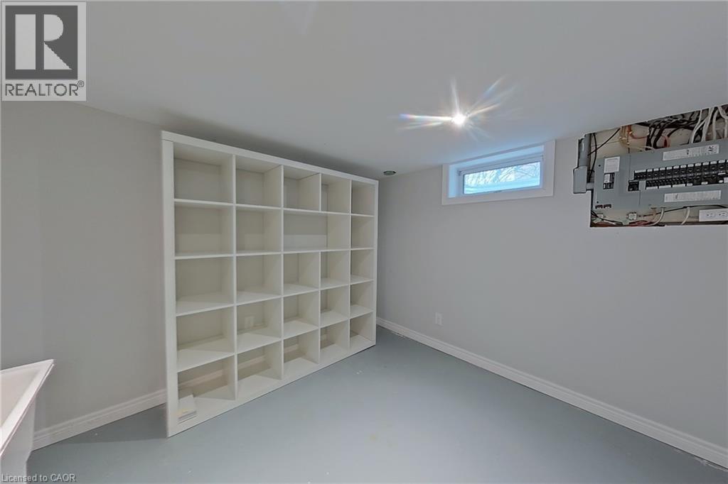 204 Rodney Street, Waterloo, Ontario  N2J 1G5 - Photo 37 - 40818734