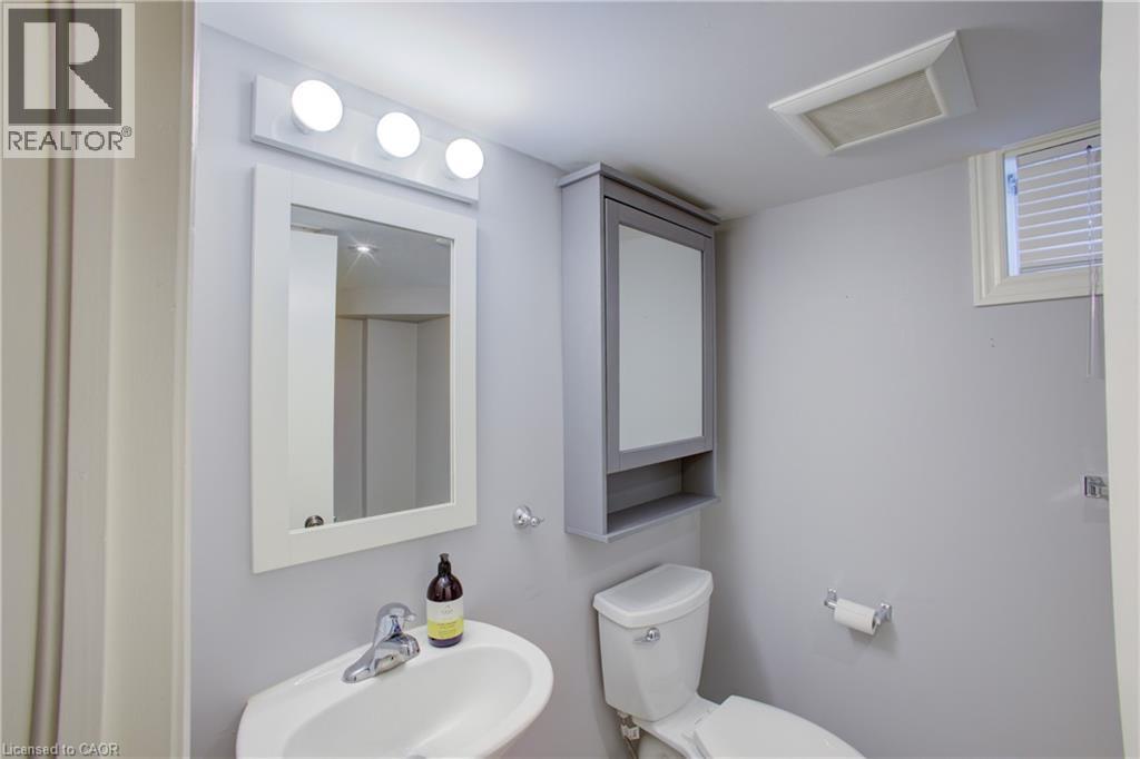 204 Rodney Street, Waterloo, Ontario  N2J 1G5 - Photo 38 - 40818734