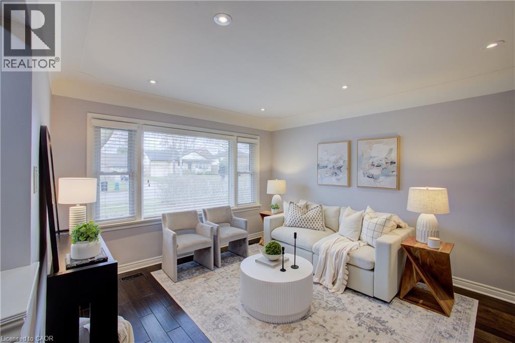 204 Rodney Street, Waterloo, Ontario  N2J 1G5 - Photo 8 - 40818734