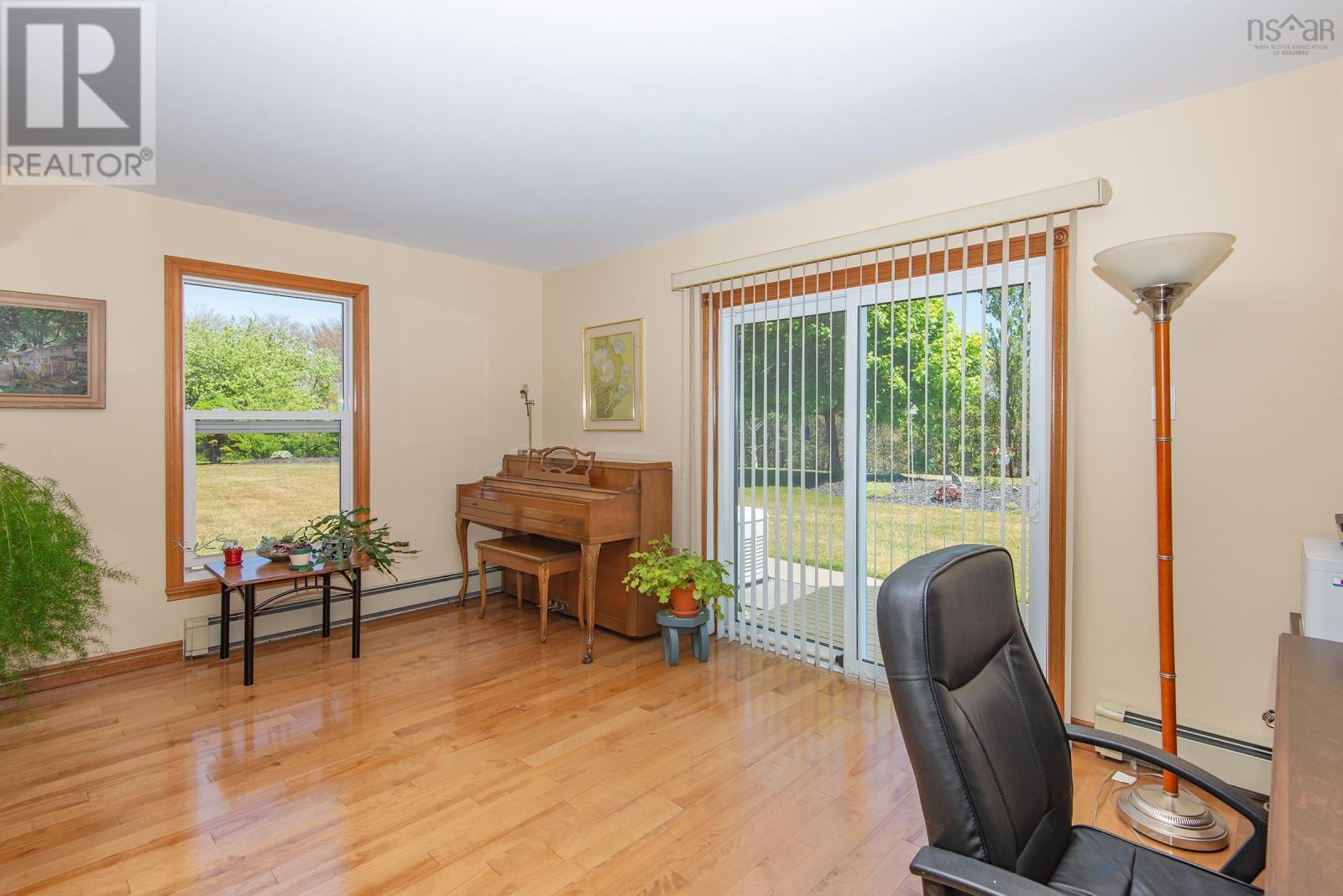 Lorem Ipsum Dolor Sit, Saulnierville Station, Nova Scotia  B0W  - Photo 13 - DEMO29214684