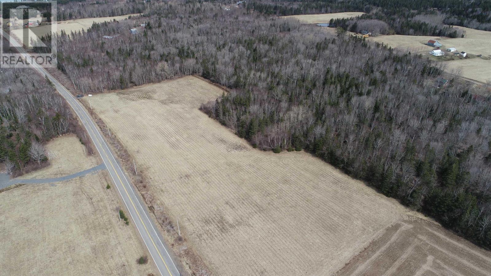 Lot J5 Highway 360, Harbourville, Nova Scotia  B0P 1E0 - Photo 3 - 202506031