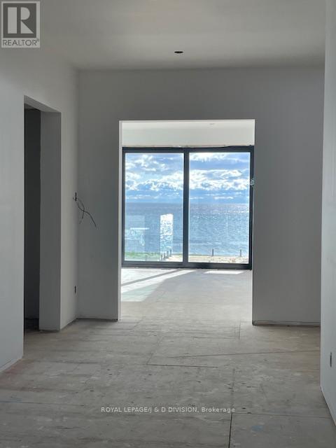 99 Lake Promenade, Toronto, Ontario  M8W 1A2 - Photo 5 - W12538034