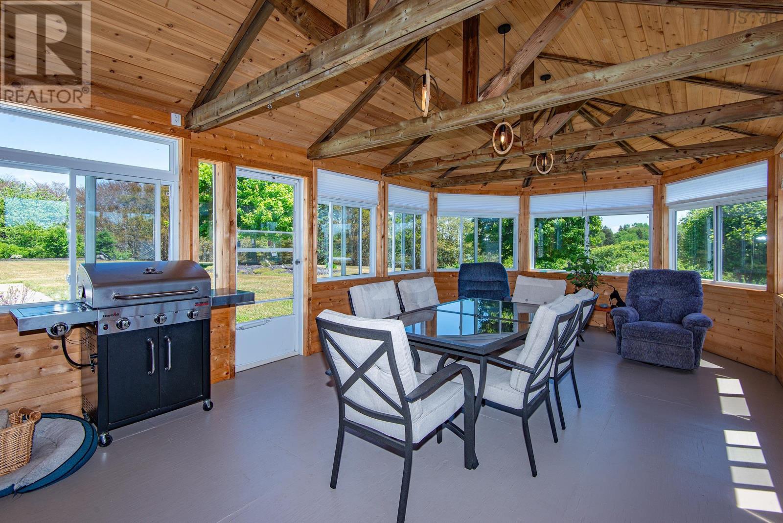 Lorem Ipsum Dolor Sit, Saulnierville Station, Nova Scotia  B0W  - Photo 17 - DEMO29214684