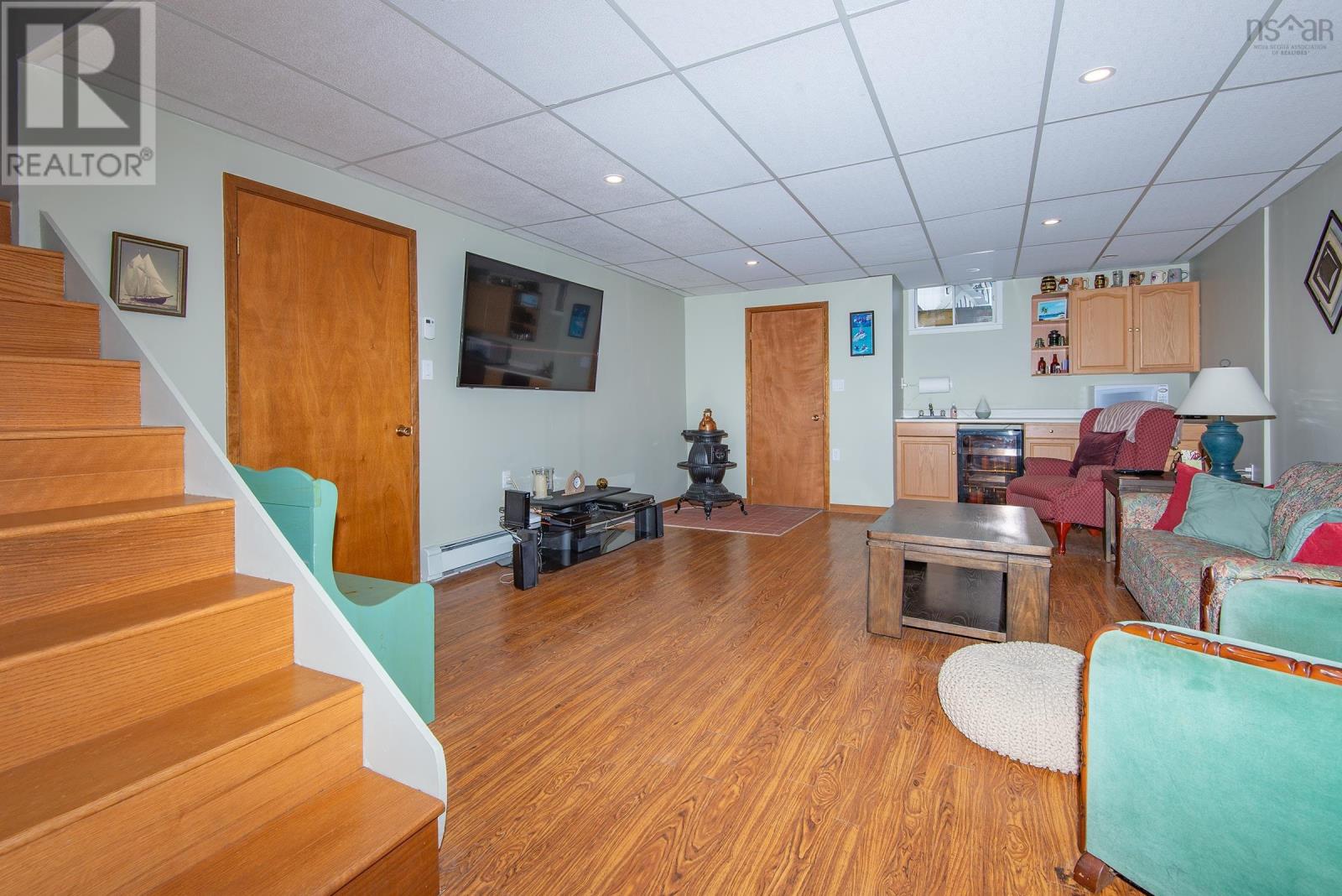 Lorem Ipsum Dolor Sit, Saulnierville Station, Nova Scotia  B0W  - Photo 29 - DEMO29214684
