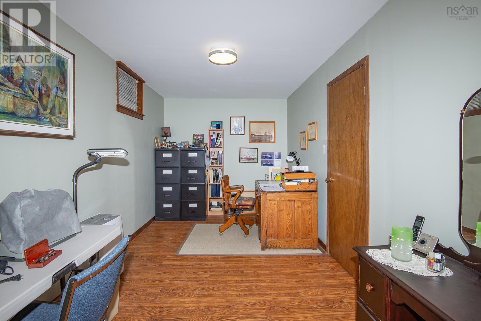 Lorem Ipsum Dolor Sit, Saulnierville Station, Nova Scotia  B0W  - Photo 32 - DEMO29214684