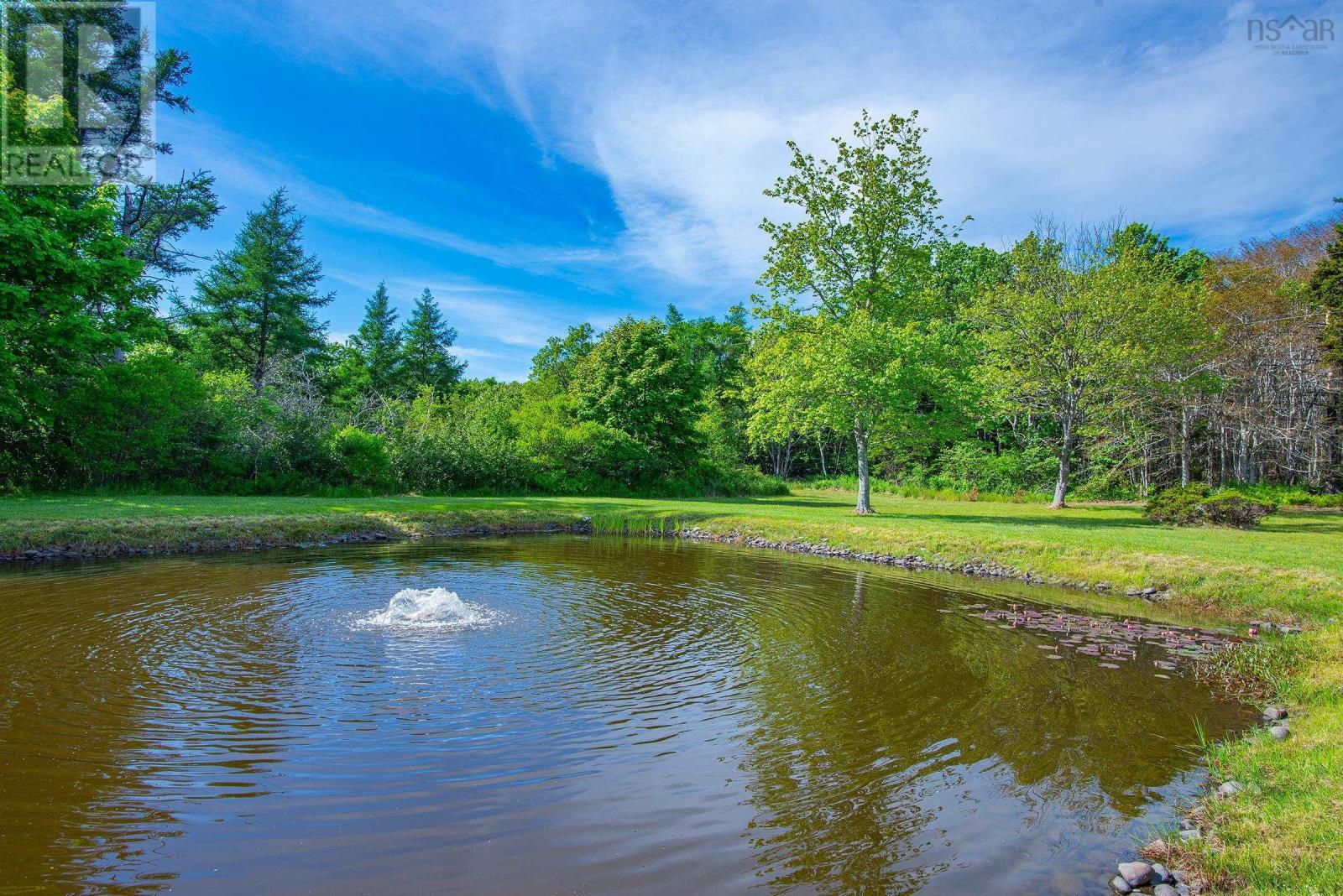 Lorem Ipsum Dolor Sit, Saulnierville Station, Nova Scotia  B0W  - Photo 38 - DEMO29214684