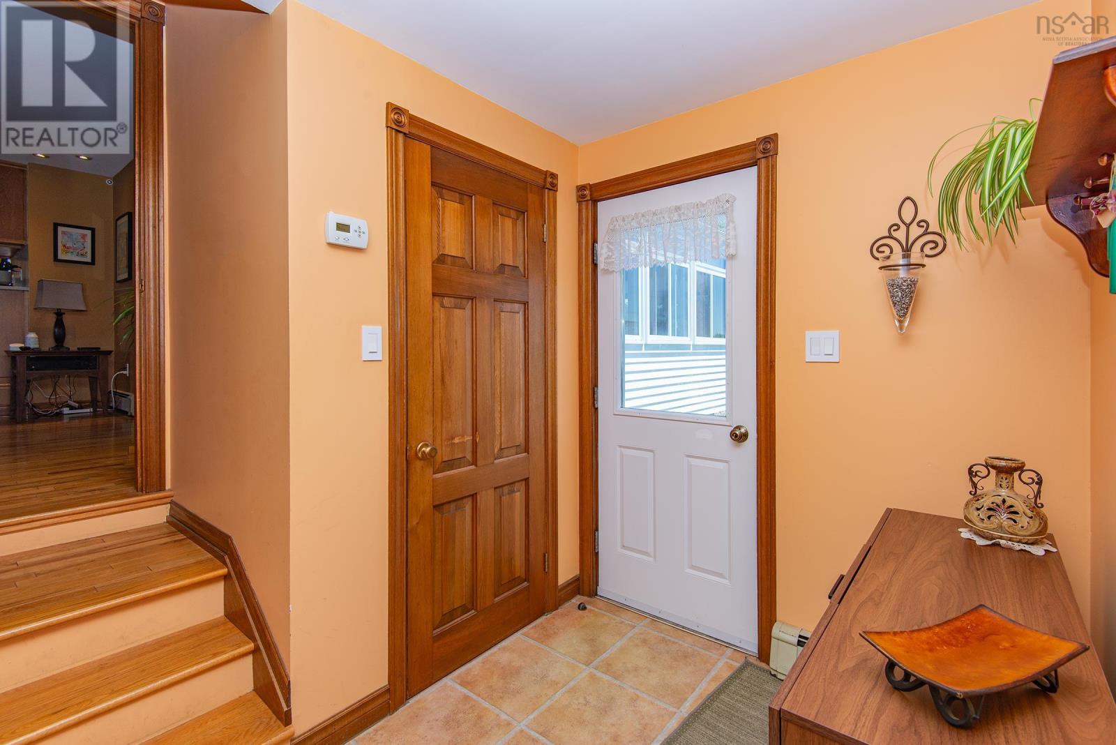Lorem Ipsum Dolor Sit, Saulnierville Station, Nova Scotia  B0W  - Photo 7 - DEMO29214684