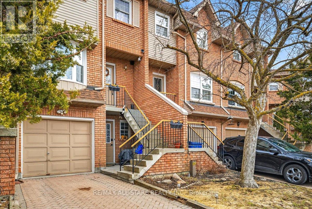 3 - 119 SPRING ROAD, Georgina, Ontario