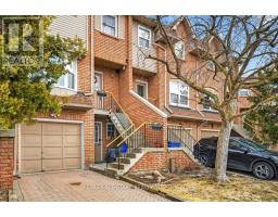 3 - 119 SPRING ROAD, Georgina, Ontario