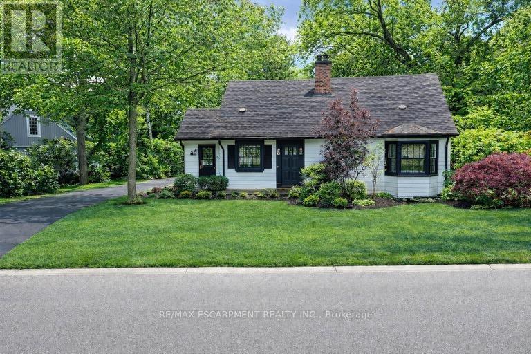 804 SHADELAND AVENUE, Burlington, Ontario