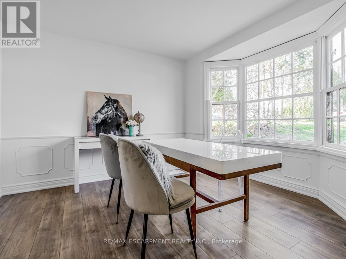 804 Shadeland Avenue, Burlington, Ontario  L7T 2M1 - Photo 22 - W12977344