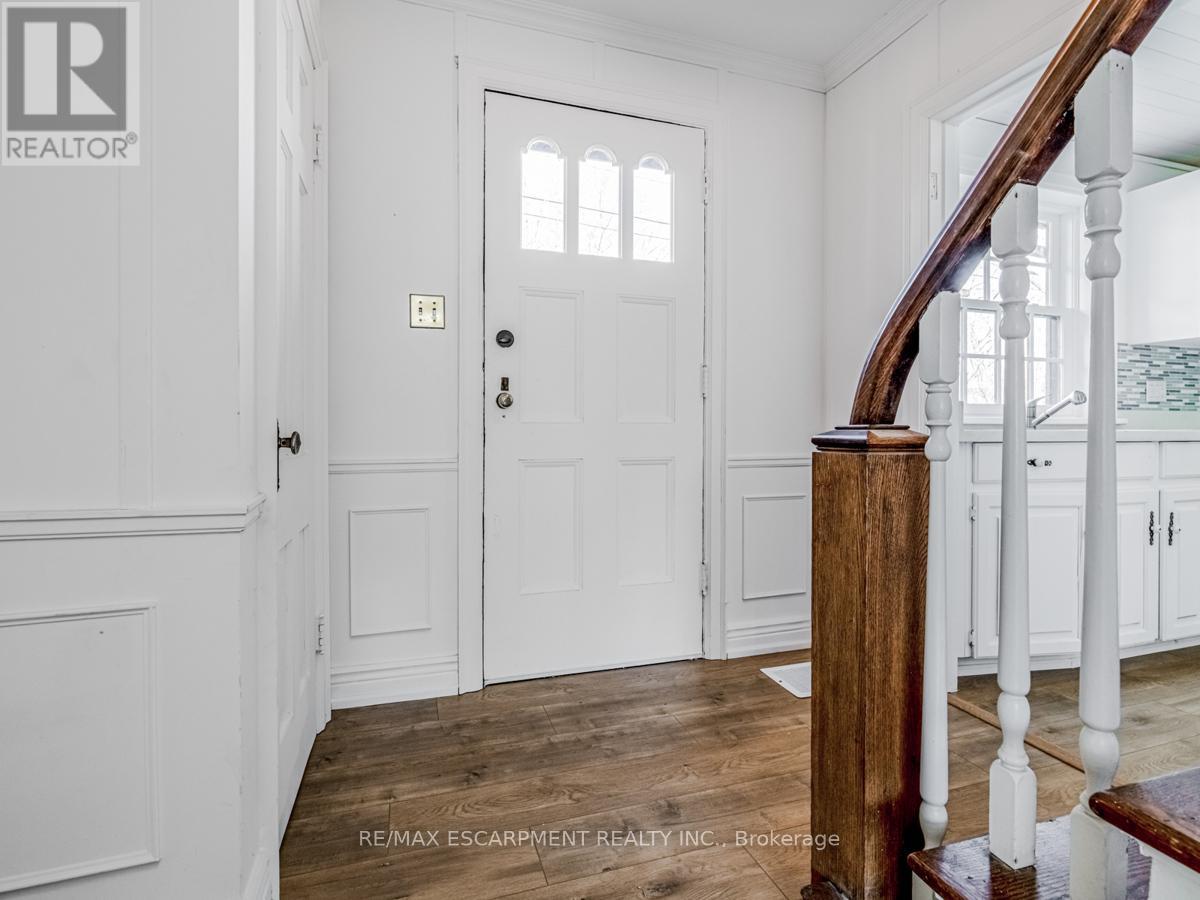 804 Shadeland Avenue, Burlington, Ontario  L7T 2M1 - Photo 6 - W12977344