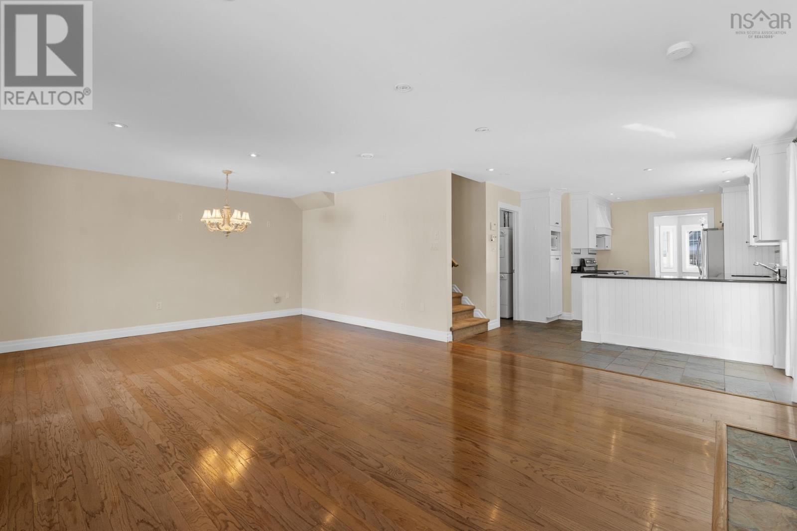 A 184 Shore Club Road, Hubbards, Nova Scotia  B0J 1T0 - Photo 16 - 202603647