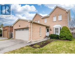 3026 DALEHURST DRIVE, Mississauga, Ontario