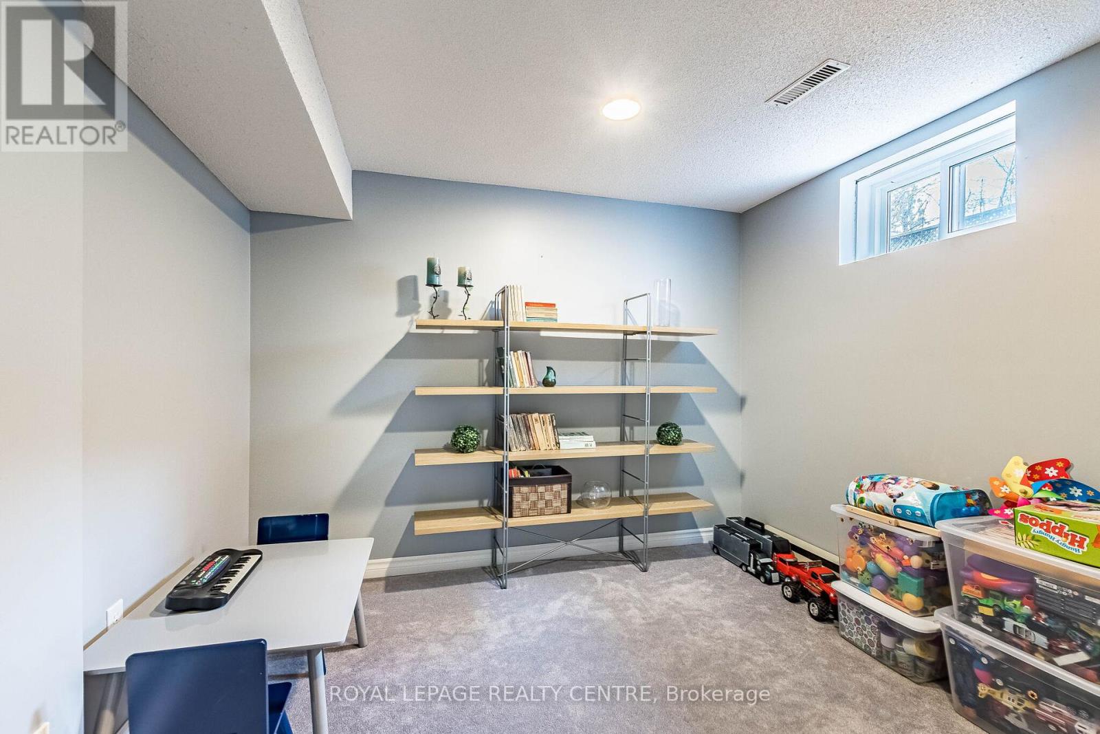 3026 Dalehurst Drive, Mississauga, Ontario  L5N 6M8 - Photo 35 - W12979396