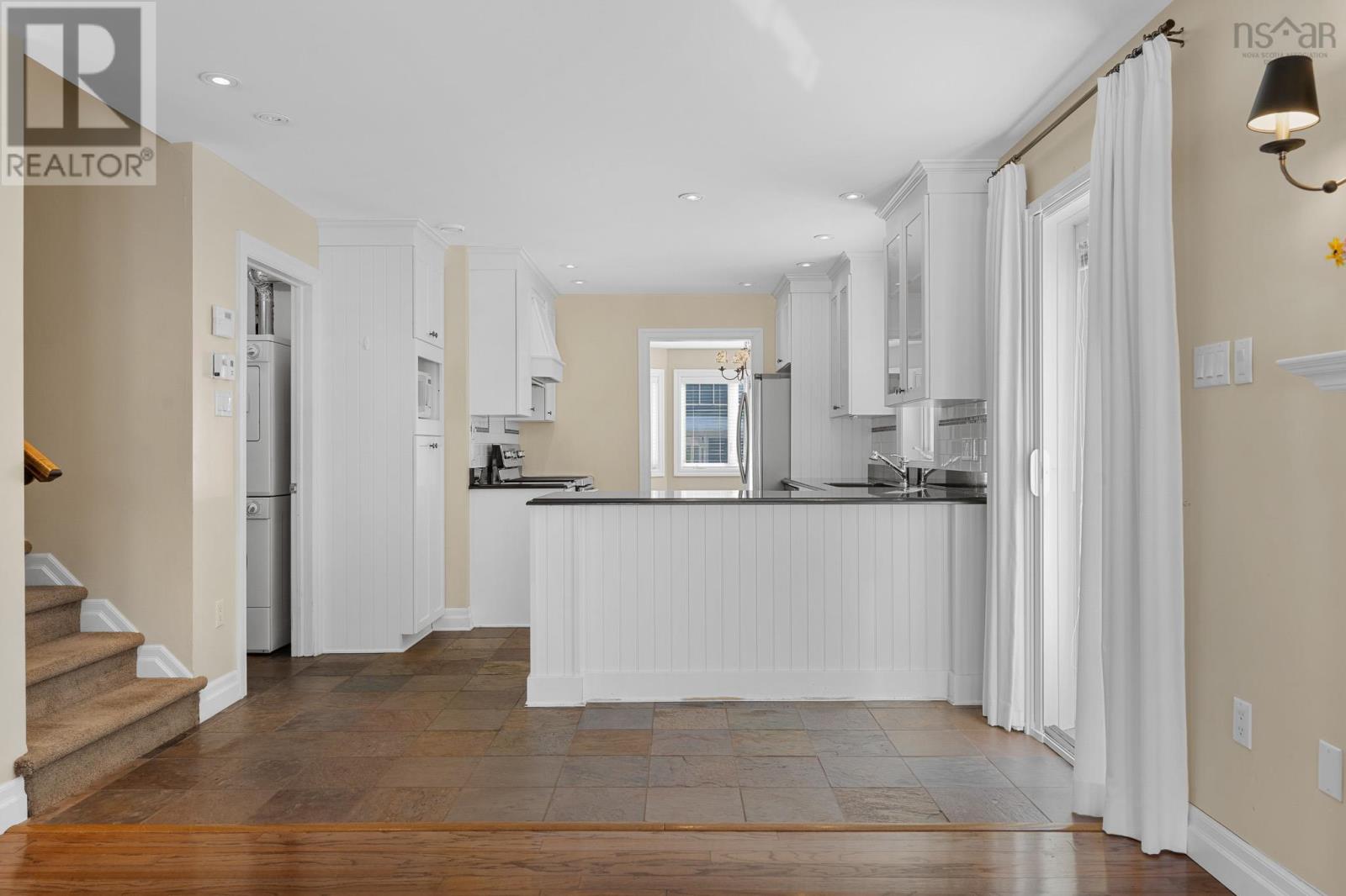 A 184 Shore Club Road, Hubbards, Nova Scotia  B0J 1T0 - Photo 15 - 202603647