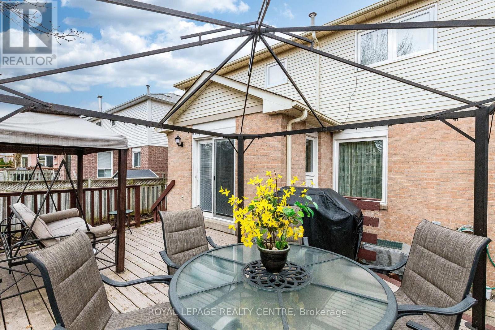 3026 Dalehurst Drive, Mississauga, Ontario  L5N 6M8 - Photo 42 - W12979396