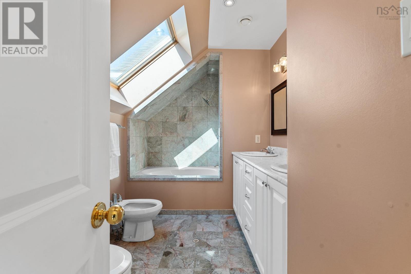 A 184 Shore Club Road, Hubbards, Nova Scotia  B0J 1T0 - Photo 37 - 202603647