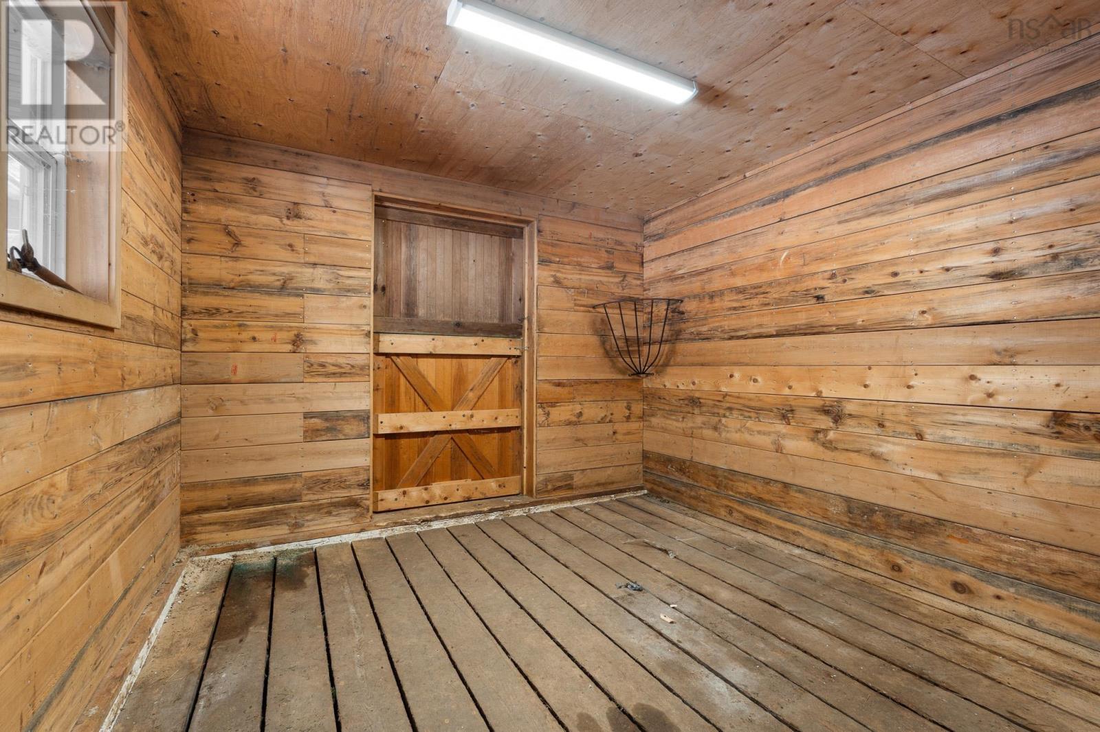 A 184 Shore Club Road, Hubbards, Nova Scotia  B0J 1T0 - Photo 6 - 202603647