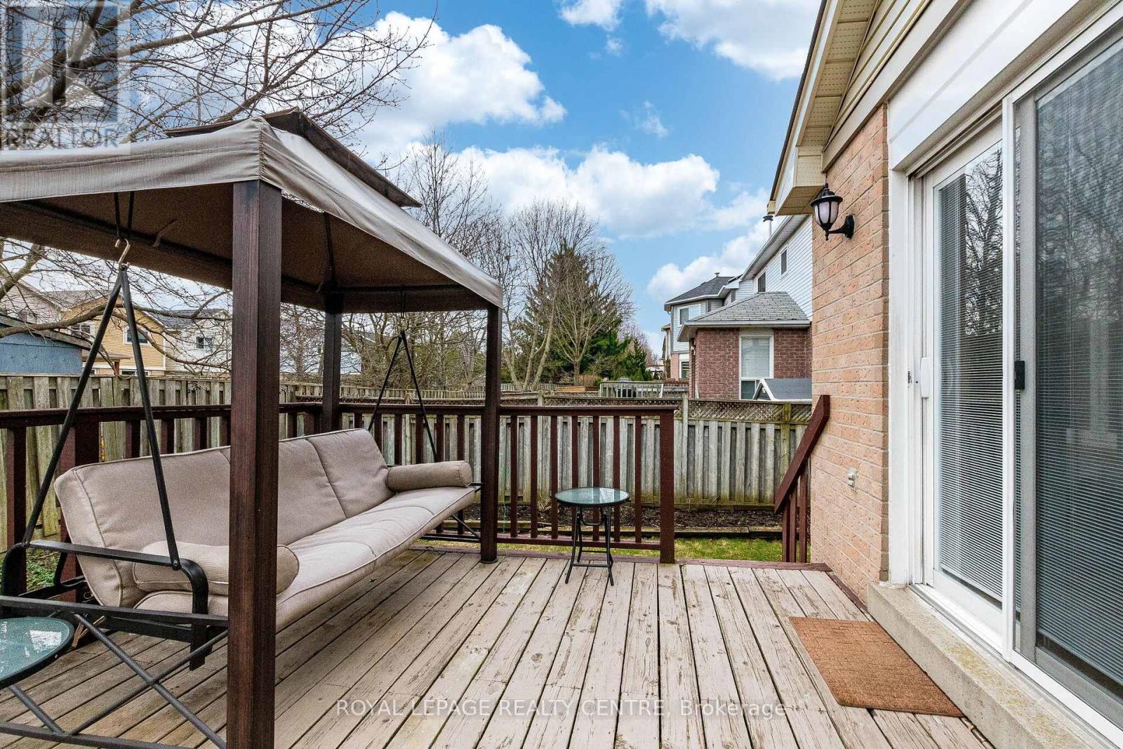 3026 Dalehurst Drive, Mississauga, Ontario  L5N 6M8 - Photo 43 - W12979396