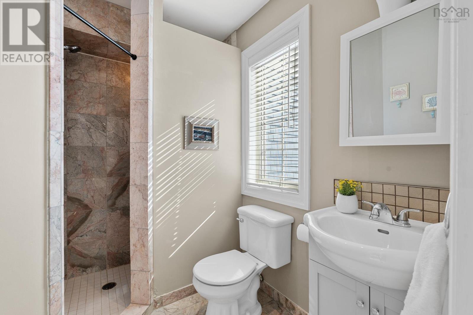 A 184 Shore Club Road, Hubbards, Nova Scotia  B0J 1T0 - Photo 26 - 202603647