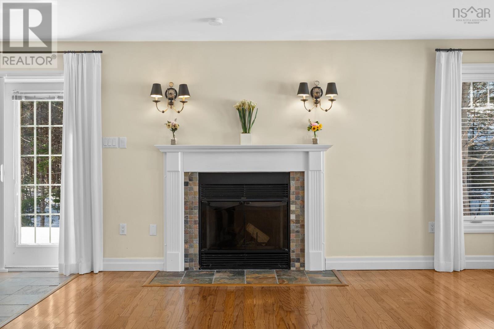 A 184 Shore Club Road, Hubbards, Nova Scotia  B0J 1T0 - Photo 18 - 202603647