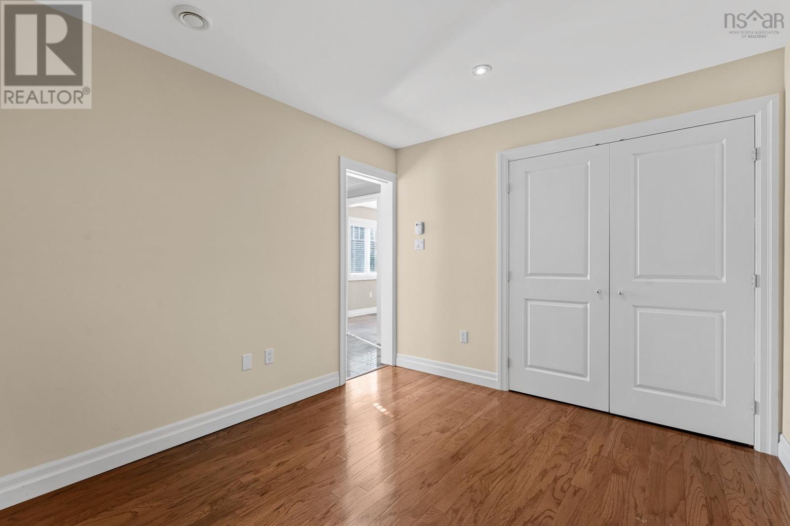 A 184 Shore Club Road, Hubbards, Nova Scotia  B0J 1T0 - Photo 28 - 202603647